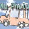 daihatsu tanto-exe 2011 -DAIHATSU--Tanto Exe CBA-L455S--L455S-0057195---DAIHATSU--Tanto Exe CBA-L455S--L455S-0057195- image 5