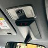 daihatsu tanto 2021 quick_quick_5BA-LA650S_LA650S-0128226 image 18