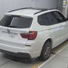 bmw x3 2014 -BMW 【長野 300ゆ506】--BMW X3 WY20-WBAWY320X00H07513---BMW 【長野 300ゆ506】--BMW X3 WY20-WBAWY320X00H07513- image 2