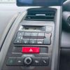 honda s660 2020 -HONDA 【名変中 】--S660 JW5--1200574---HONDA 【名変中 】--S660 JW5--1200574- image 21