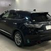 toyota harrier 2014 -TOYOTA 【北九州 330な3575】--Harrier AVU65W-0015864---TOYOTA 【北九州 330な3575】--Harrier AVU65W-0015864- image 2