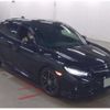 honda civic 2021 quick_quick_6BA-FK7_FK7-1301045 image 4
