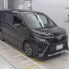 toyota voxy 2017 -TOYOTA 【名古屋 307ね2711】--Voxy ZRR80W-0362118---TOYOTA 【名古屋 307ね2711】--Voxy ZRR80W-0362118- image 6