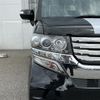 honda n-box 2012 CFJ1722070 image 6