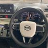 daihatsu move-canbus 2024 quick_quick_5BA-LA850S_LA850S-1034135 image 3