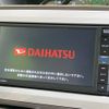 daihatsu move-canbus 2019 -DAIHATSU--Move Canbus 5BA-LA800S--LA800S-0199976---DAIHATSU--Move Canbus 5BA-LA800S--LA800S-0199976- image 4