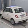 fiat 500 2018 -FIAT--Fiat 500 31209-ZFA3120000J916424---FIAT--Fiat 500 31209-ZFA3120000J916424- image 7