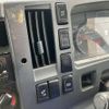 isuzu elf-truck 2014 quick_quick_TKG-NPR85AN_NPR85-7043448 image 14