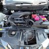 nissan x-trail 2015 -NISSAN--X-Trail DBA-NT32--NT32-526127---NISSAN--X-Trail DBA-NT32--NT32-526127- image 19