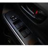 toyota aqua 2018 -TOYOTA--AQUA DAA-NHP10--NHP10-6631549---TOYOTA--AQUA DAA-NHP10--NHP10-6631549- image 9