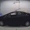 toyota prius 2014 -TOYOTA--Prius DAA-ZVW30--ZVW30-1783398---TOYOTA--Prius DAA-ZVW30--ZVW30-1783398- image 9