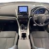 mitsubishi eclipse-cross 2021 quick_quick_5LA-GL3W_GL3W-0307005 image 2