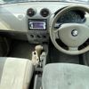 suzuki alto 2004 -SUZUKI--Alto CBA-HA24S--HA24S-118900---SUZUKI--Alto CBA-HA24S--HA24S-118900- image 4