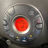 nissan cube 2018 -NISSAN--Cube DBA-Z12--Z12-400210---NISSAN--Cube DBA-Z12--Z12-400210- image 7
