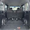 honda stepwagon 2012 CFJ1697776 image 26