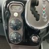 toyota spade 2015 -TOYOTA--Spade DBA-NCP141--NCP141-9163382---TOYOTA--Spade DBA-NCP141--NCP141-9163382- image 18