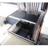 toyota hiace-van 2023 GOO_JP_700056095530250622001 image 6