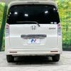 honda stepwagon 2012 -HONDA--Stepwgn DBA-RK5--RK5-1215210---HONDA--Stepwgn DBA-RK5--RK5-1215210- image 16