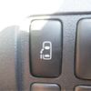 daihatsu tanto 2011 -DAIHATSU--Tanto DBA-L375S--L375S-0396336---DAIHATSU--Tanto DBA-L375S--L375S-0396336- image 10