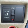 honda n-box 2017 -HONDA--N BOX DBA-JF3--JF3-1034745---HONDA--N BOX DBA-JF3--JF3-1034745- image 13