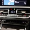 bmw 3-series 2022 -BMW--BMW 3 Series 3DA-5V20--WBA5V700508C72190---BMW--BMW 3 Series 3DA-5V20--WBA5V700508C72190- image 20