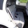toyota passo 2018 CFJ1600819 image 17