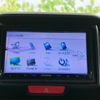 honda n-box-slash 2015 CFJ1746130 image 11