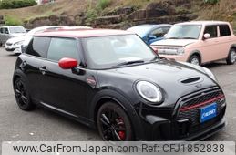 mini mini-others 2022 CFJ1852838