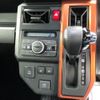 daihatsu taft 2023 CFJ1856506 image 22