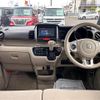 honda n-box 2014 -HONDA--N BOX DBA-JF1--JF1-1461147---HONDA--N BOX DBA-JF1--JF1-1461147- image 18