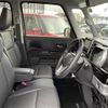 suzuki spacia 2018 -SUZUKI--Spacia DAA-MK53S--MK53S-587331---SUZUKI--Spacia DAA-MK53S--MK53S-587331- image 11