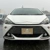 toyota aqua 2014 quick_quick_6AA-MXPK11_NHP10-2361272 image 2