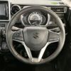 suzuki spacia 2018 quick_quick_MK53S_MK53S-576928 image 12