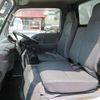mazda titan 2006 GOO_NET_EXCHANGE_0802558A30250516W001 image 26