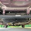 toyota roomy 2020 -TOYOTA--Roomy DBA-M900A--M900A-0460424---TOYOTA--Roomy DBA-M900A--M900A-0460424- image 19