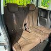 honda n-box 2019 CFJ1593941 image 10