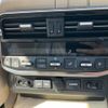 toyota land-cruiser-wagon 2024 CFJ1621794 image 17
