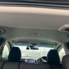 honda vezel 2015 CFJ8864455 image 14