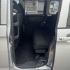 toyota tank 2018 769235-241215104235 image 12