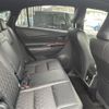 toyota harrier 2014 -TOYOTA--Harrier DBA-ZSU60W--ZSU60-0032807---TOYOTA--Harrier DBA-ZSU60W--ZSU60-0032807- image 14