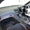 nissan fairlady-z 1997 CFJ1562276 image 21
