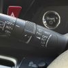 honda stepwagon 2020 -HONDA--Stepwgn 6AA-RP5--RP5-1206672---HONDA--Stepwgn 6AA-RP5--RP5-1206672- image 7