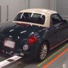 daihatsu copen 2008 -DAIHATSU 【足立 580ふ3962】--Copen L880K-0047829---DAIHATSU 【足立 580ふ3962】--Copen L880K-0047829- image 2