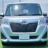 toyota roomy 2020 quick_quick_DBA-M900A_M900A-0440623 image 15
