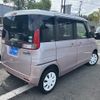 suzuki spacia 2013 CFJ1819783 image 2