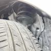 toyota sienta 2022 quick_quick_NSP170G_NSP170-7302896 image 20