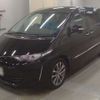 toyota estima 2016 -TOYOTA--Estima DBA-ACR50W--ACR50-7138764---TOYOTA--Estima DBA-ACR50W--ACR50-7138764- image 1