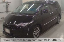 toyota estima 2016 -TOYOTA--Estima DBA-ACR50W--ACR50-7138764---TOYOTA--Estima DBA-ACR50W--ACR50-7138764-