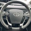 toyota aqua 2017 -TOYOTA--AQUA DAA-NHP10--NHP10-6622275---TOYOTA--AQUA DAA-NHP10--NHP10-6622275- image 18
