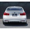 bmw 3-series 2016 -BMW 【名変中 】--BMW 3 Series 8B30--0NT13420---BMW 【名変中 】--BMW 3 Series 8B30--0NT13420- image 13